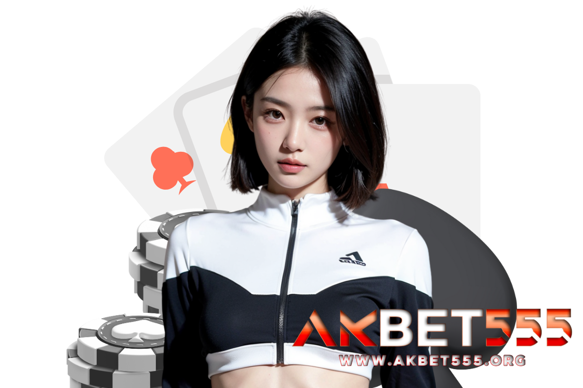 akbet555