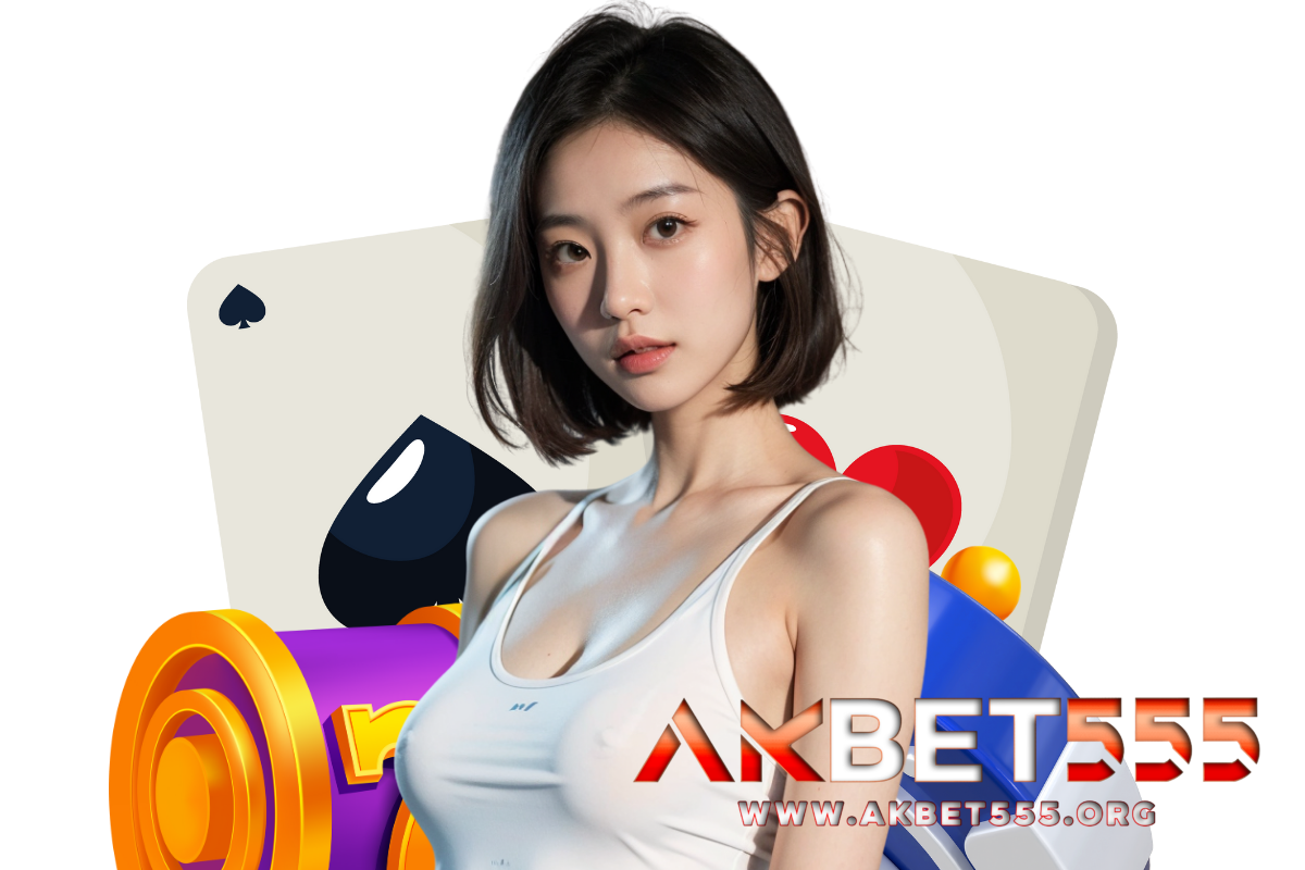 akbet555 com