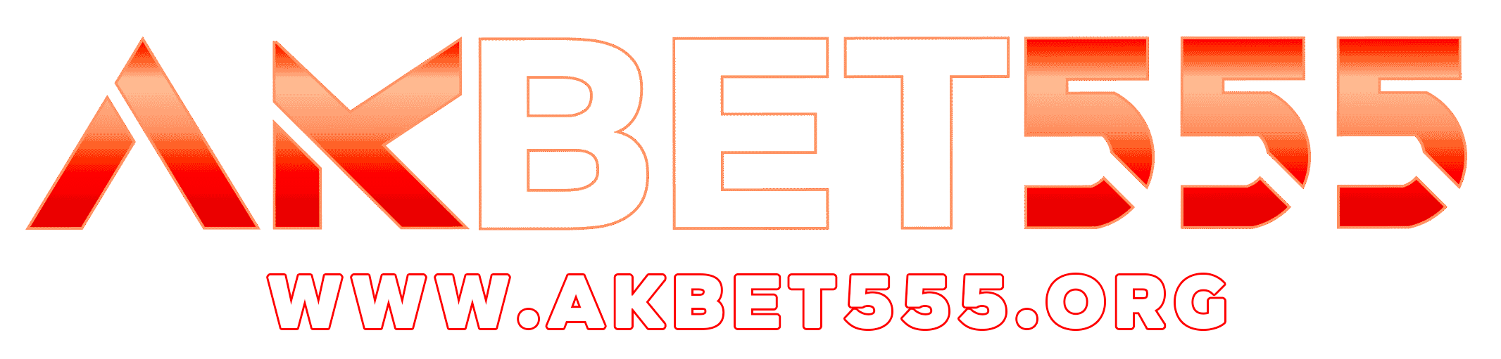 akbet555